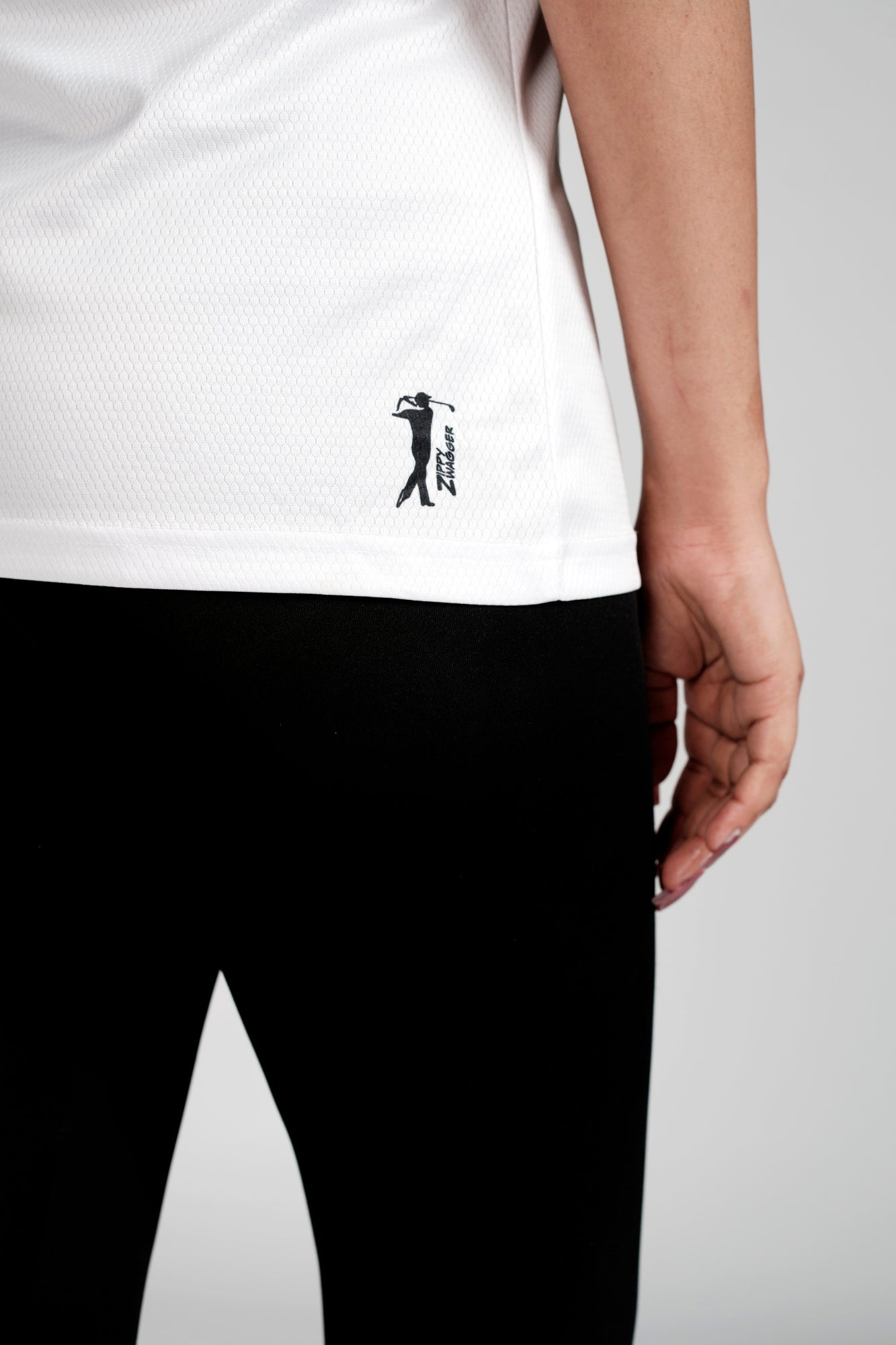 ladies_polo
