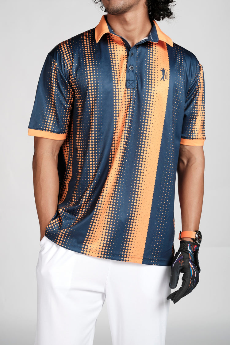 Mens_Polo