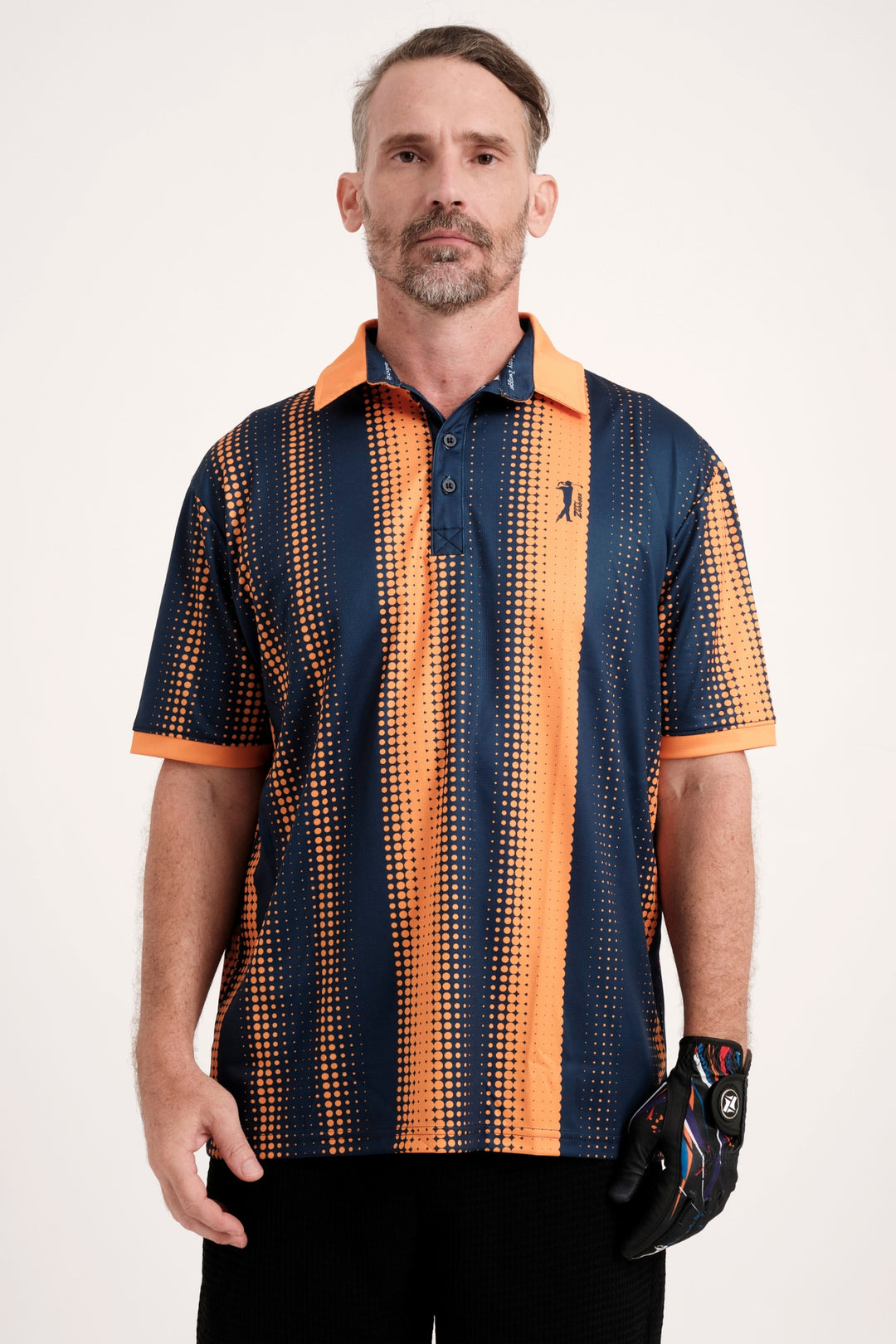Mens_Polo