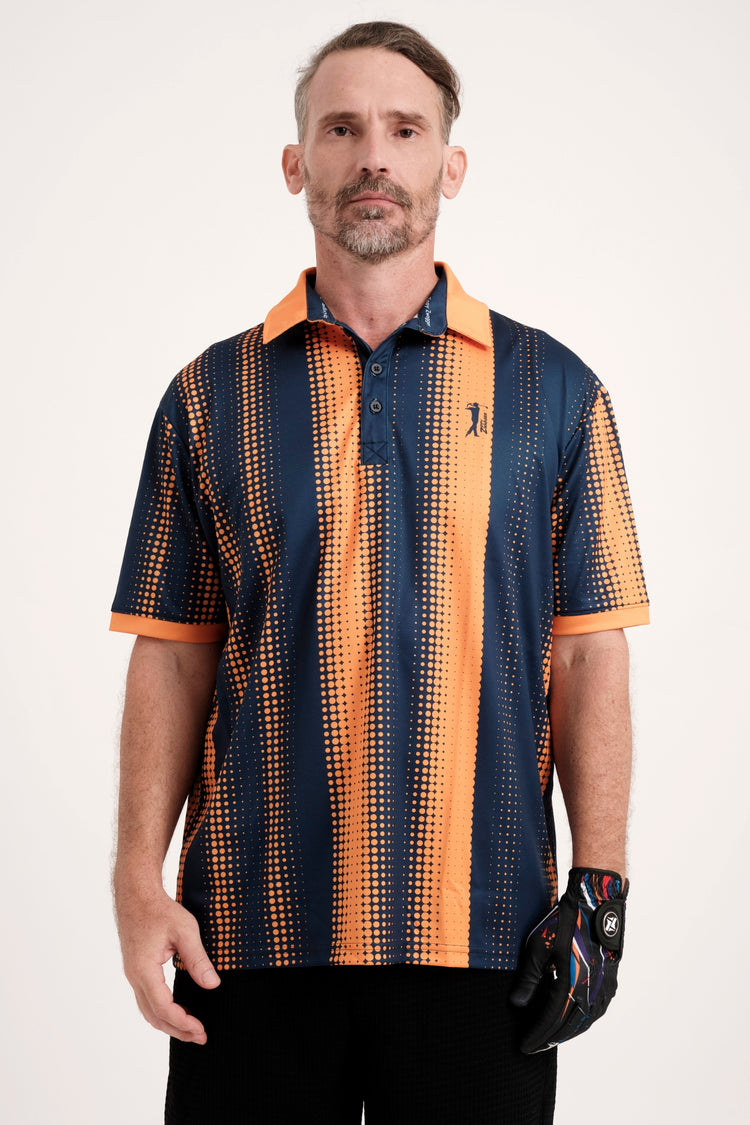 Mens_Polo