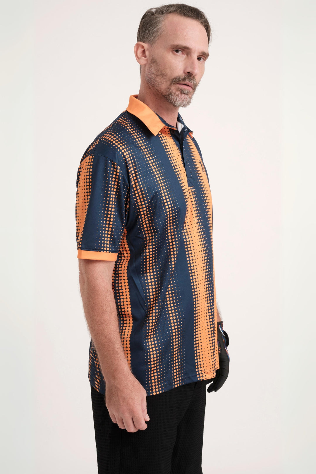 Mens_Polo
