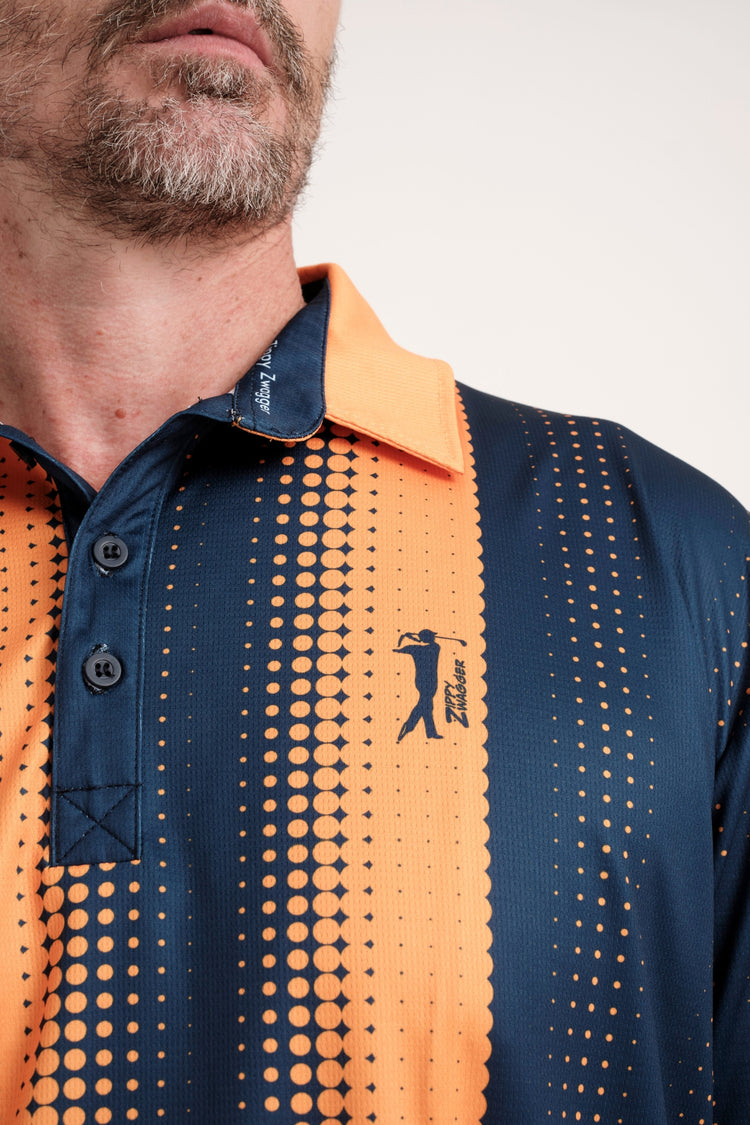 Mens_Polo