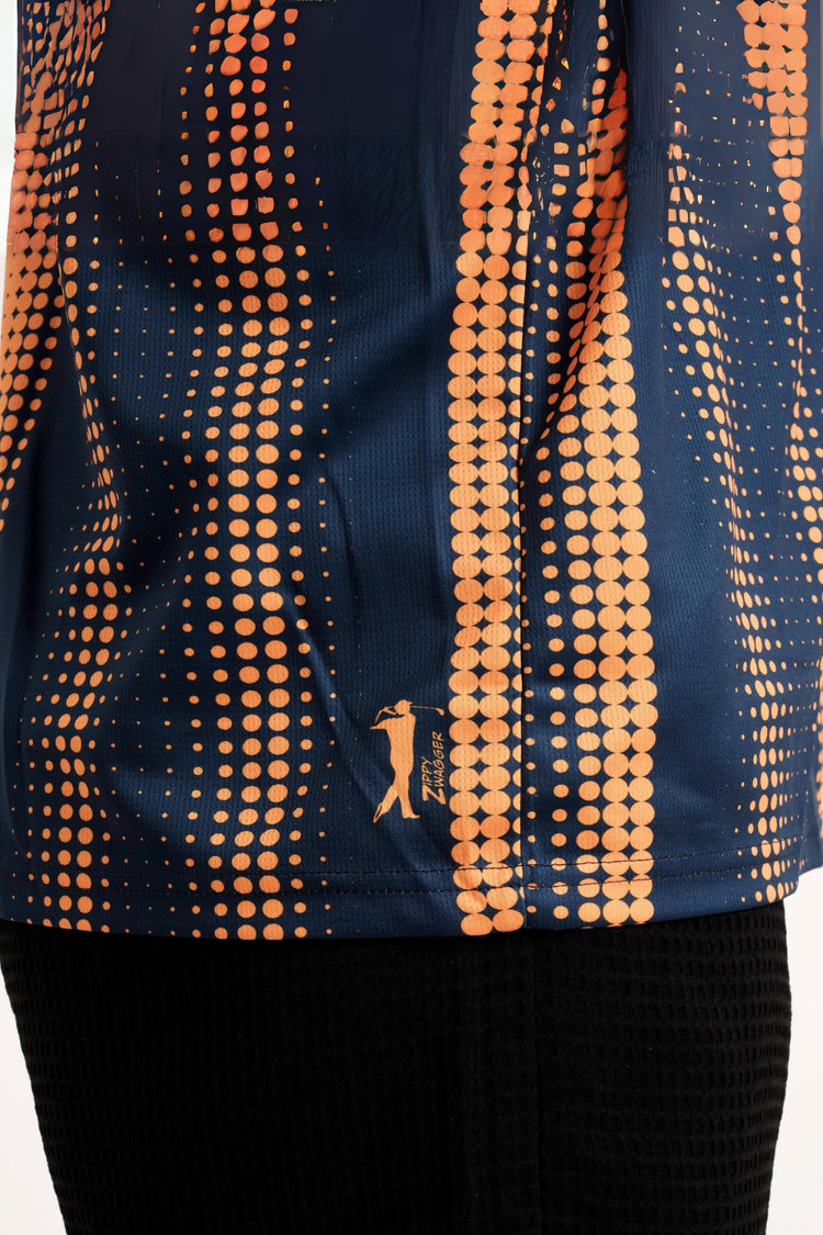 Mens_Polo