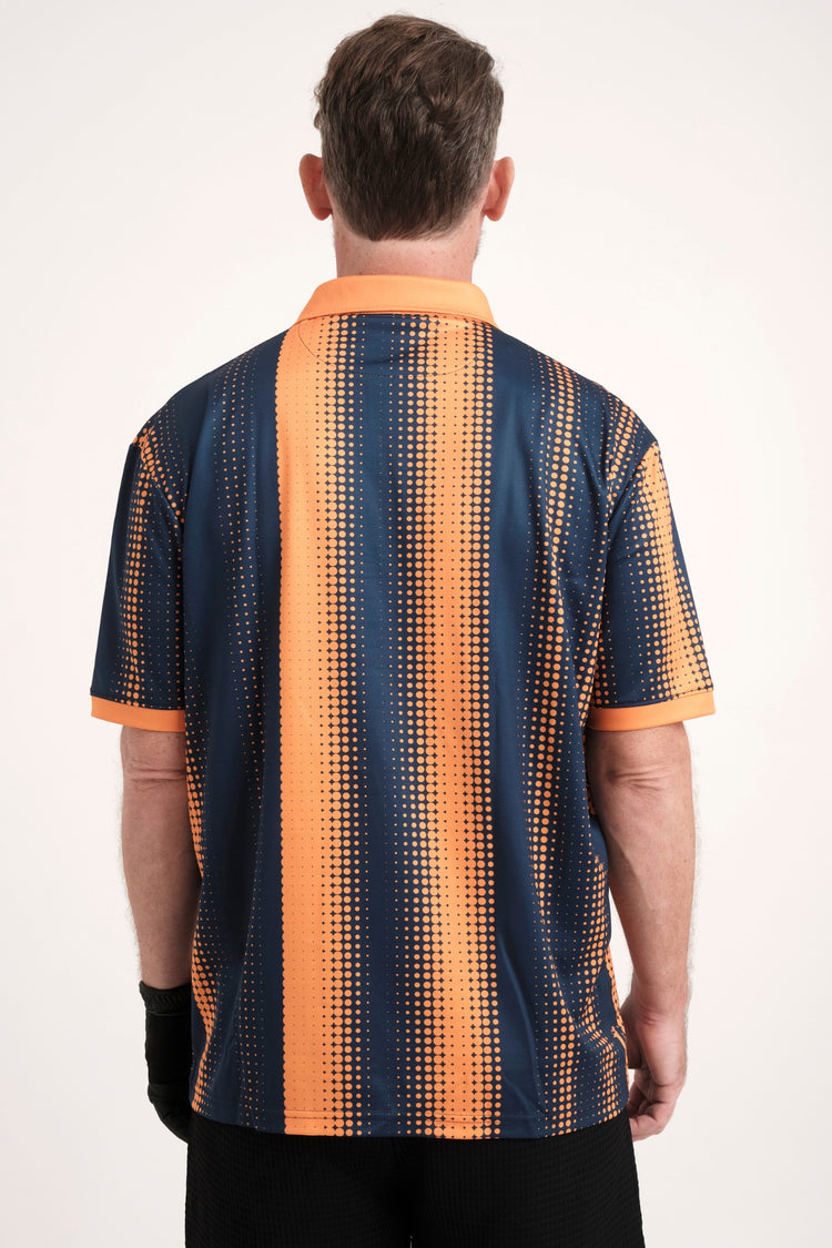 Mens_Polo