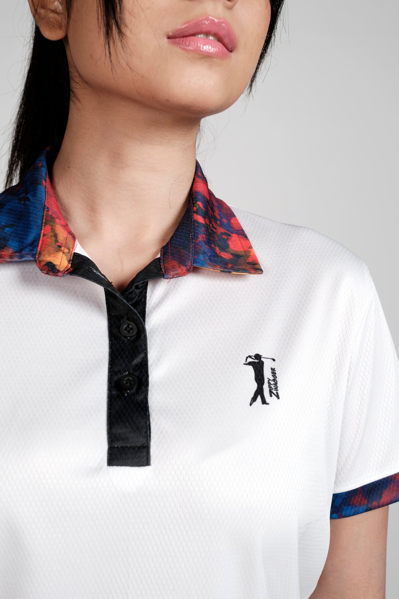 ladies_polo