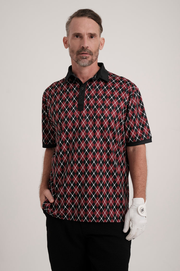 Mens_Polo