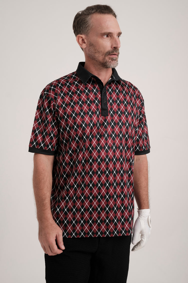 Mens_Polo