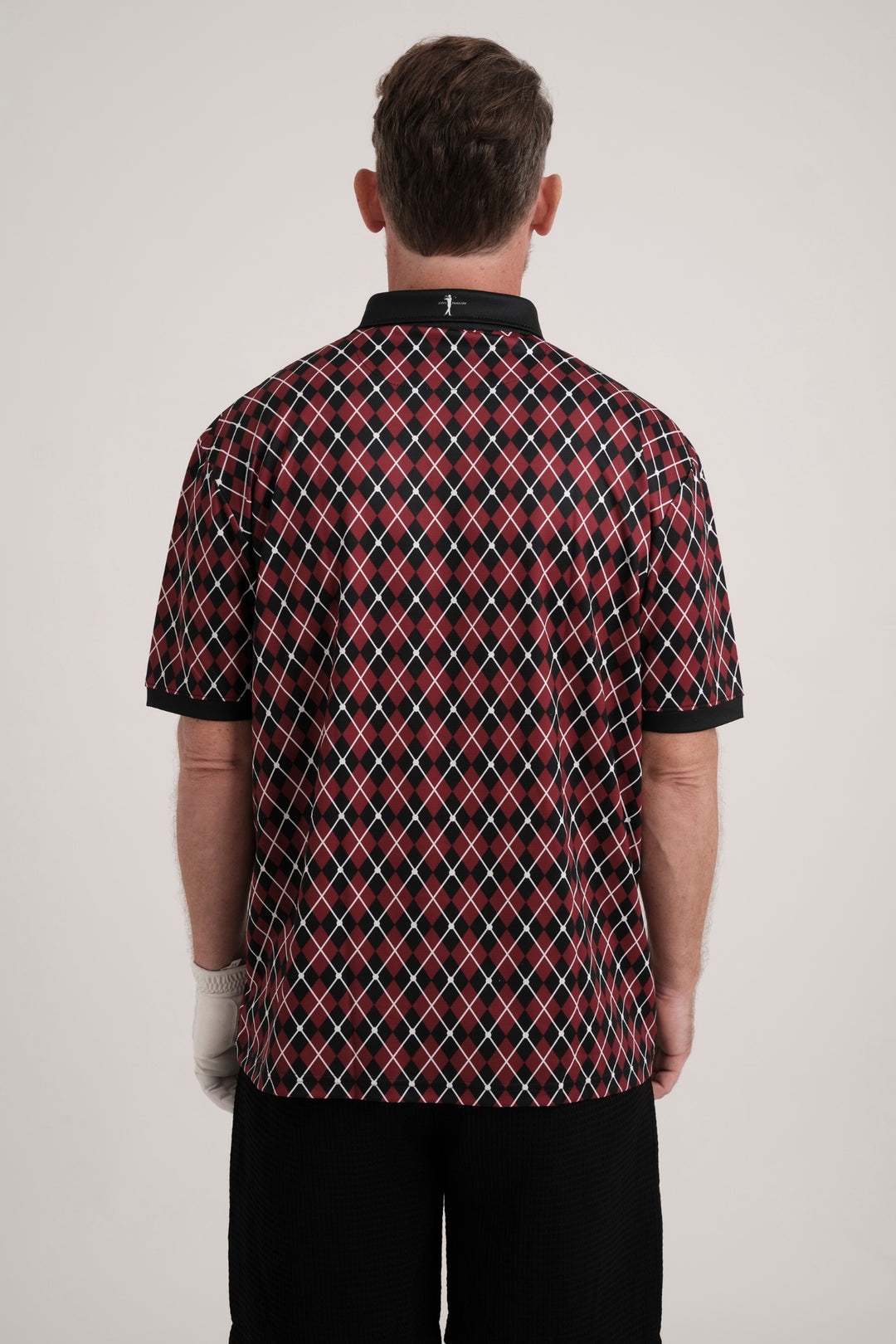 Mens_Polo