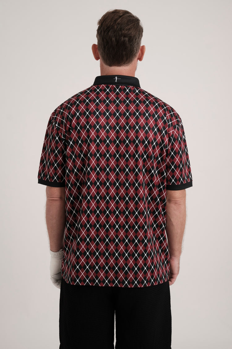 Mens_Polo
