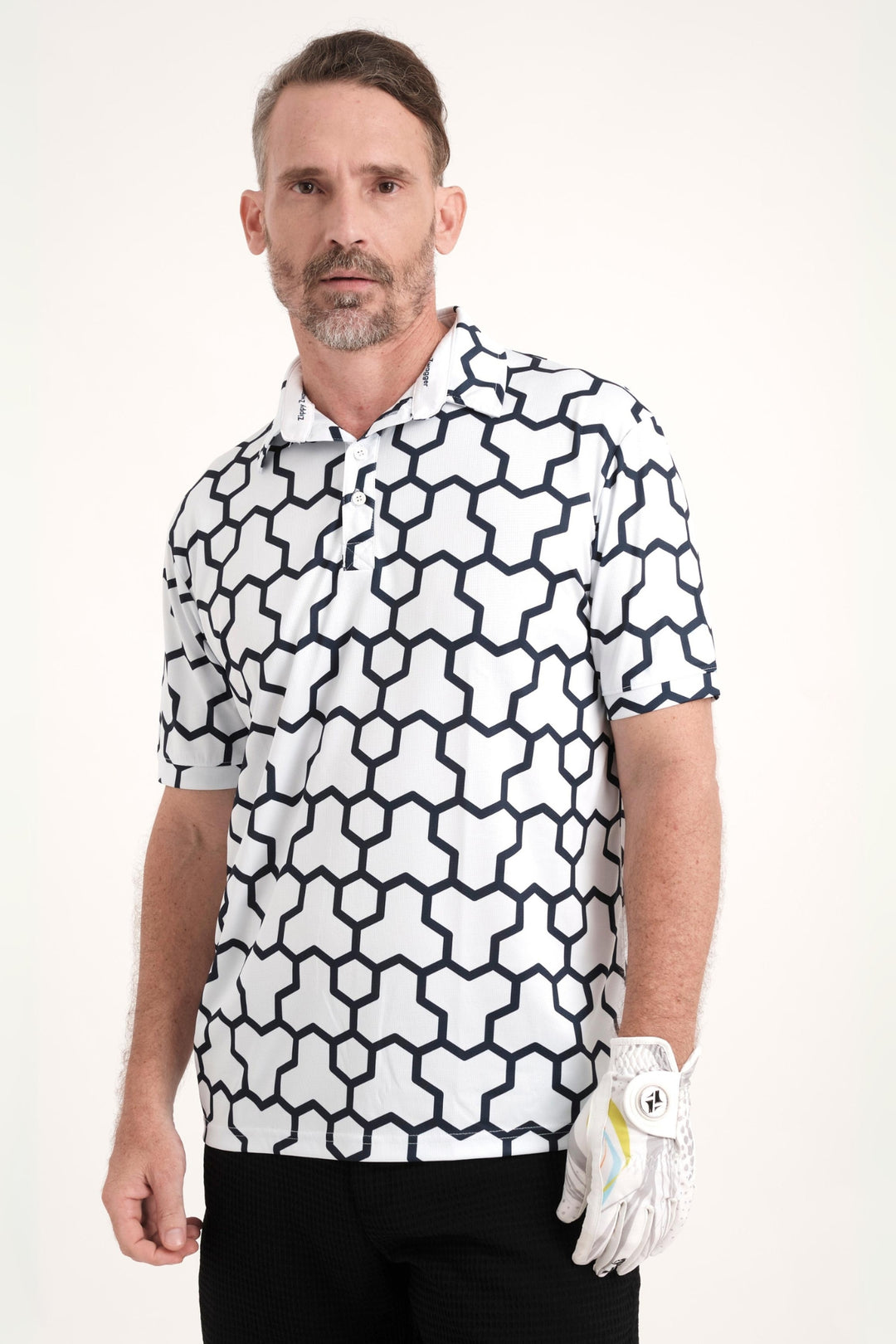 Mens_Polo
