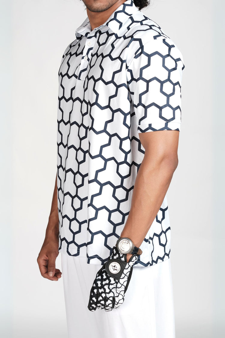Mens_Polo