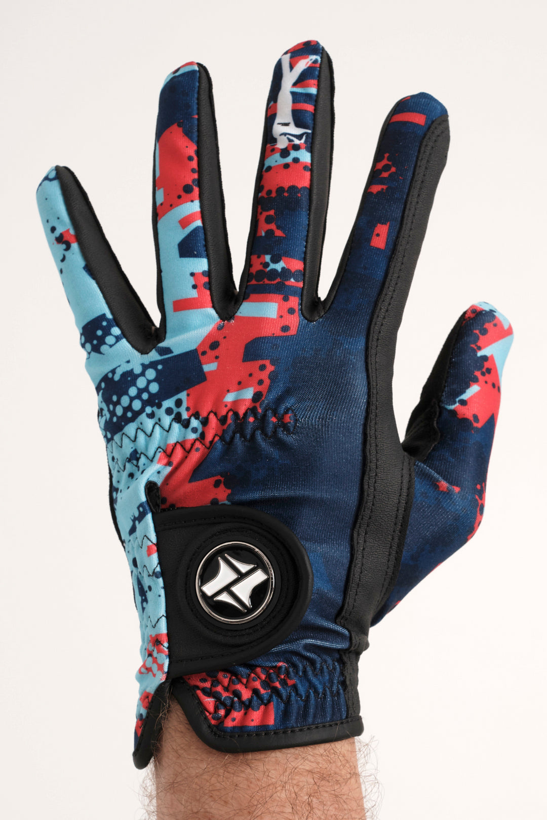 スキー・スノーボードアクセサリー VICROY DRIFT MAX / speed Original VICROY GLOVES – Snowboarding General – Carvers Connection Forum