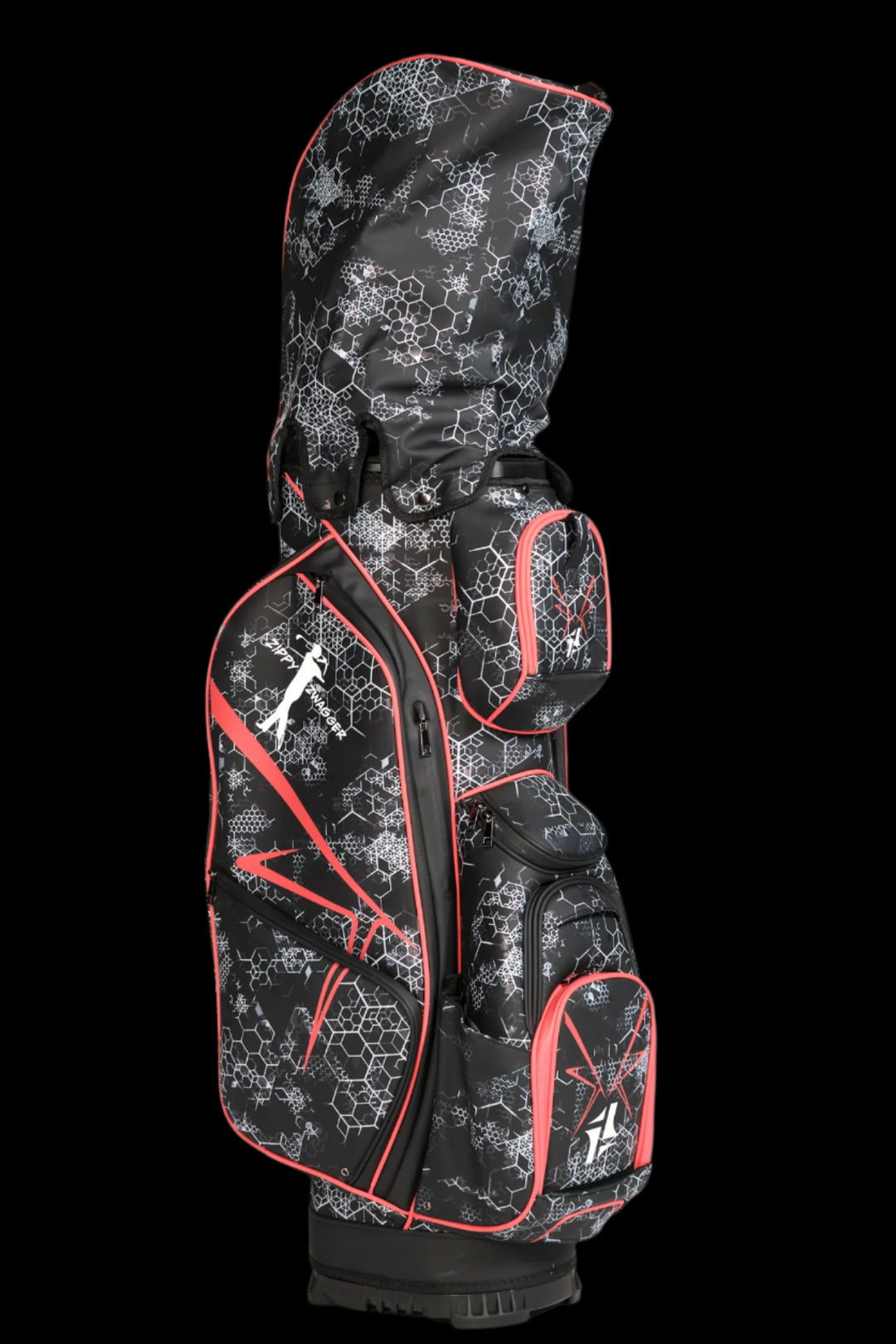 golf-bag