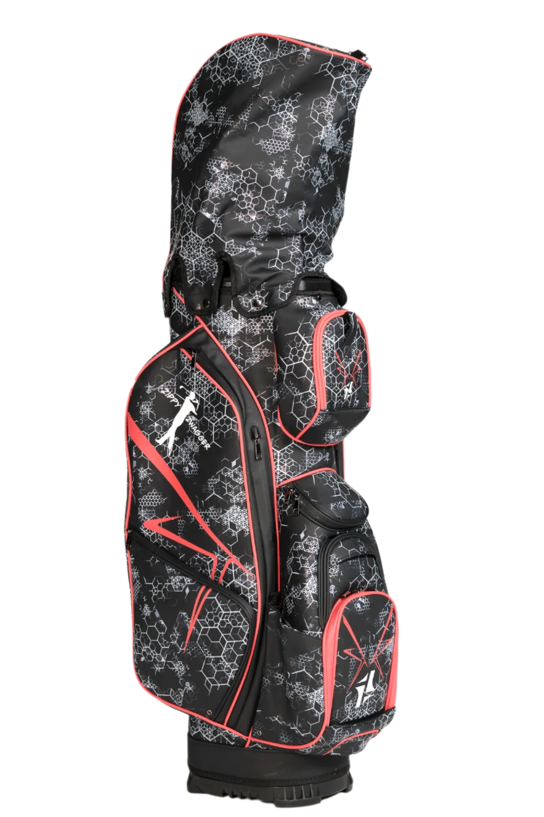 golf-bag