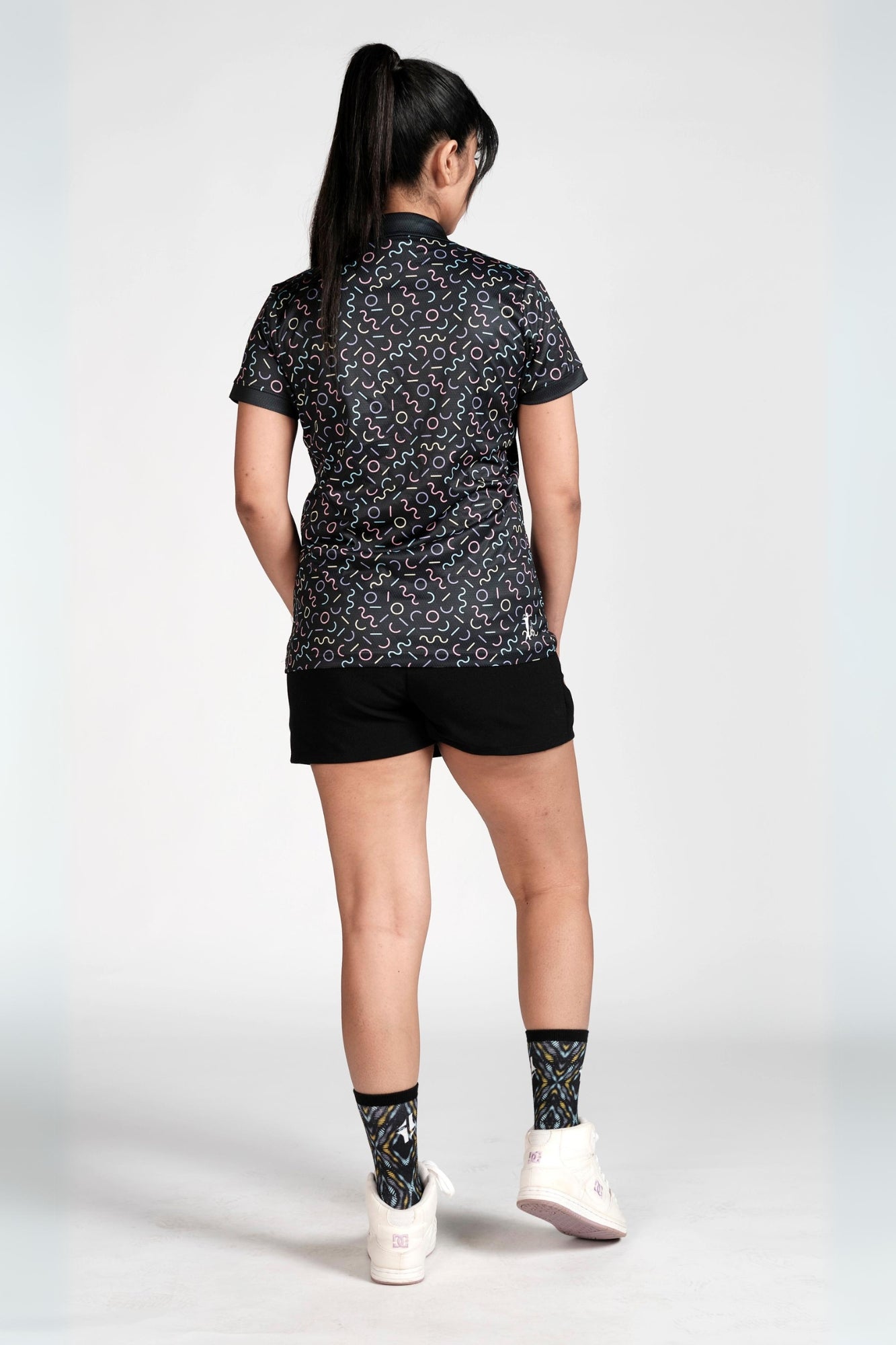 ladies_polo