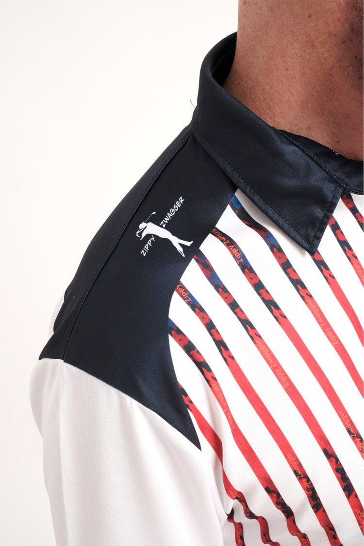 Mens_Polo