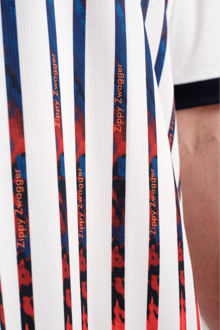 Mens_Polo