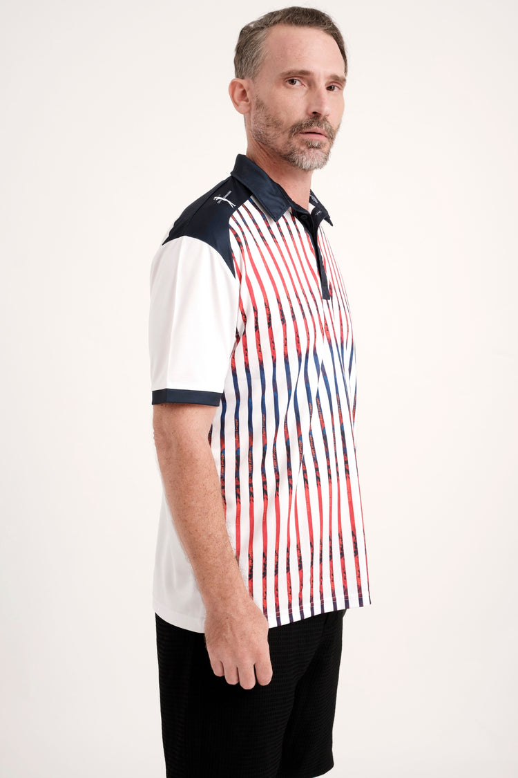 Mens_Polo