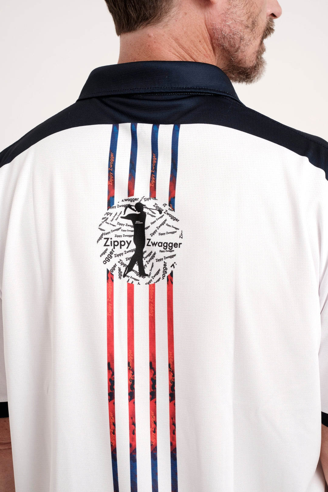 Mens_Polo
