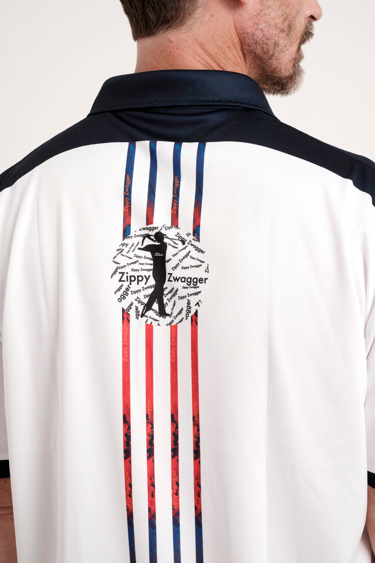 Mens_Polo