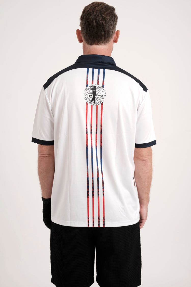Mens_Polo
