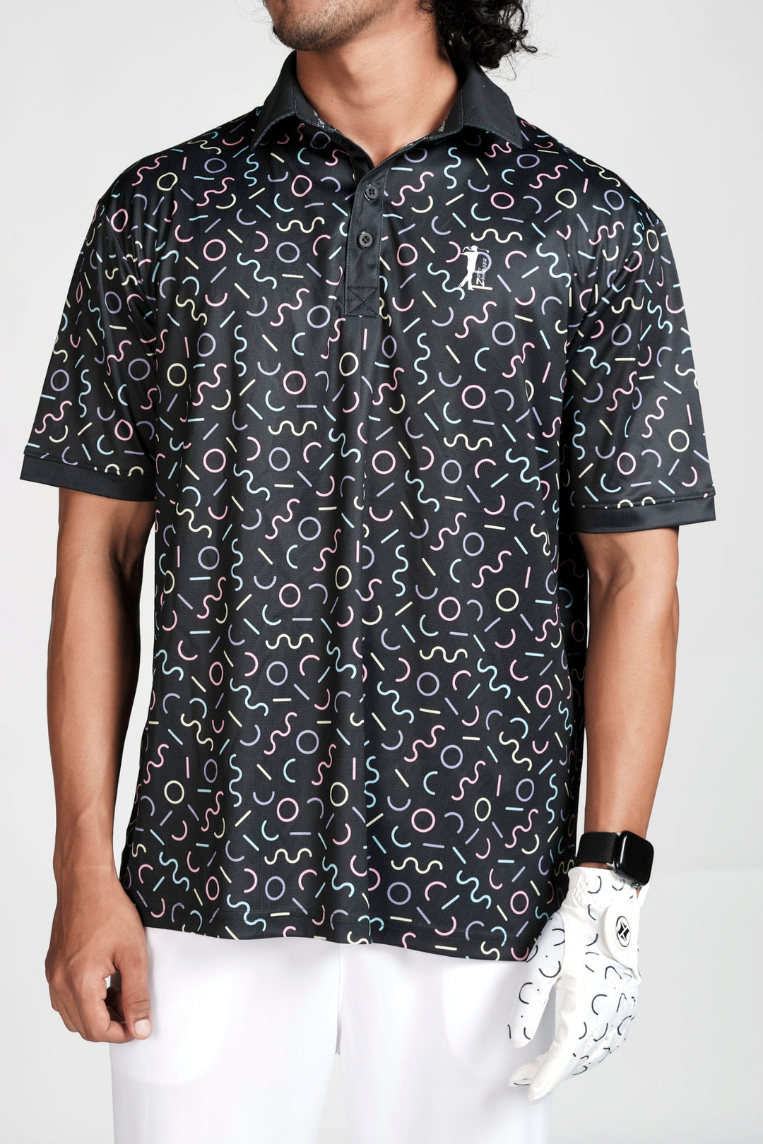 Mens_Polo