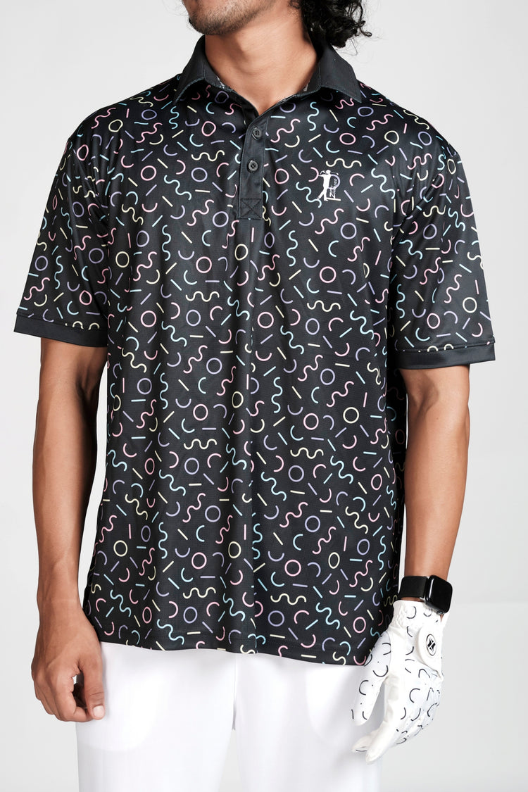 Mens_Polo