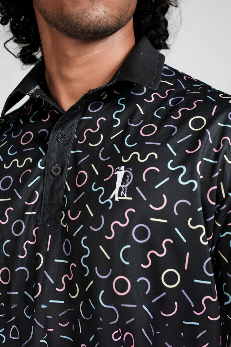 Mens_Polo