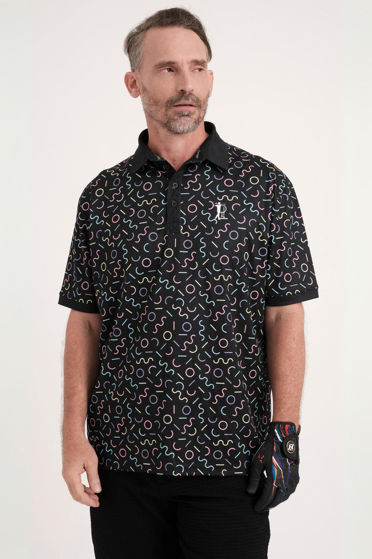 Mens_Polo