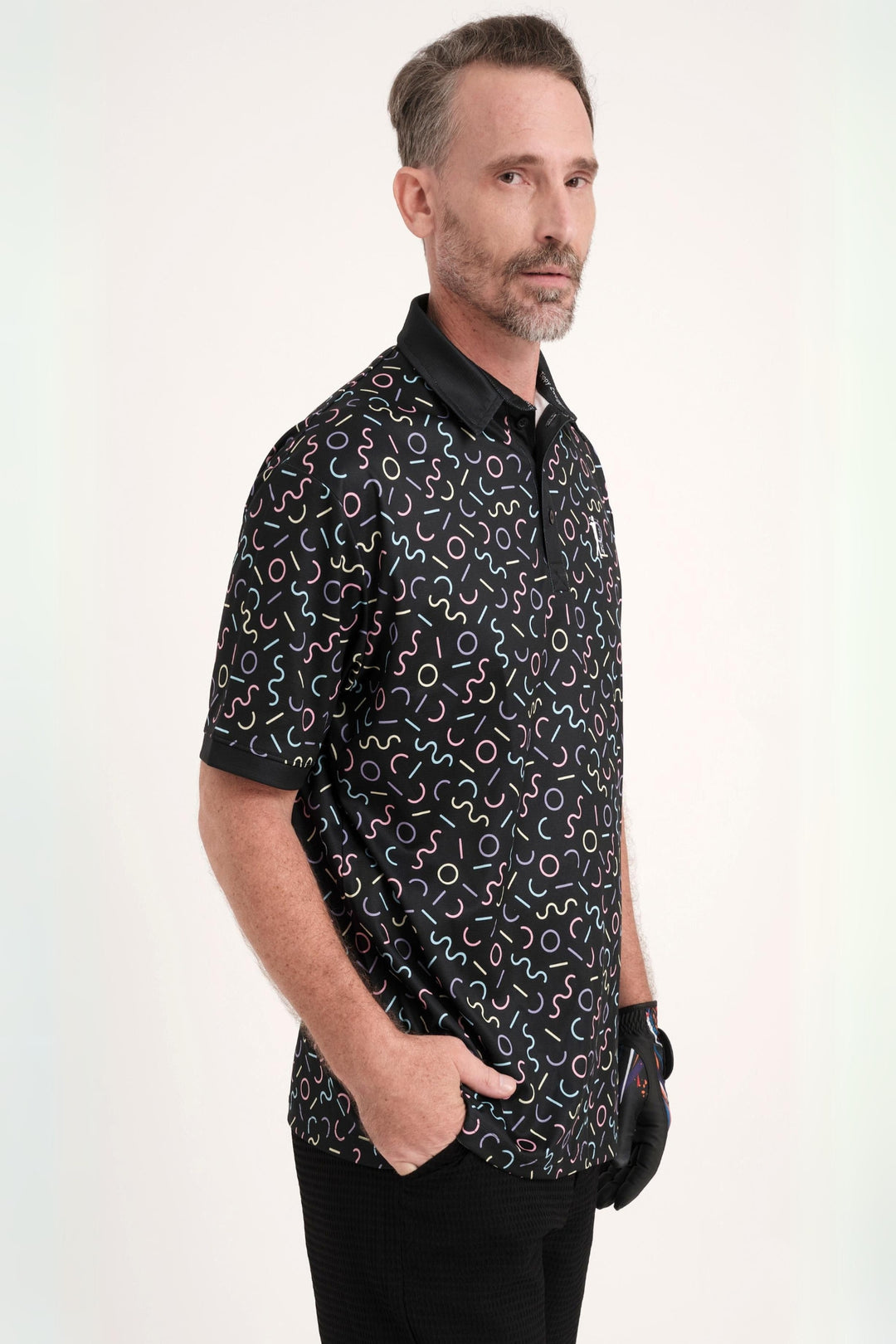Mens_Polo