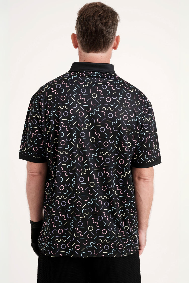 Mens_Polo