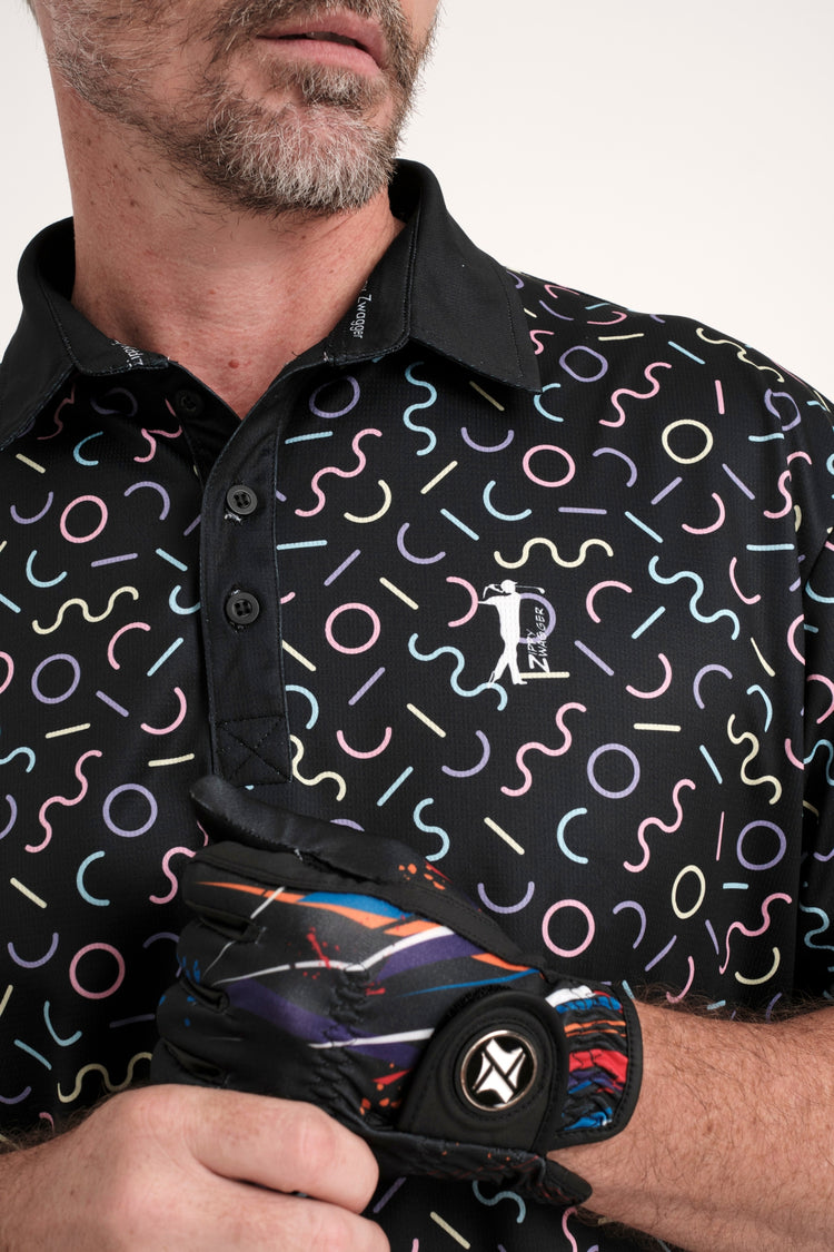 Mens_Polo