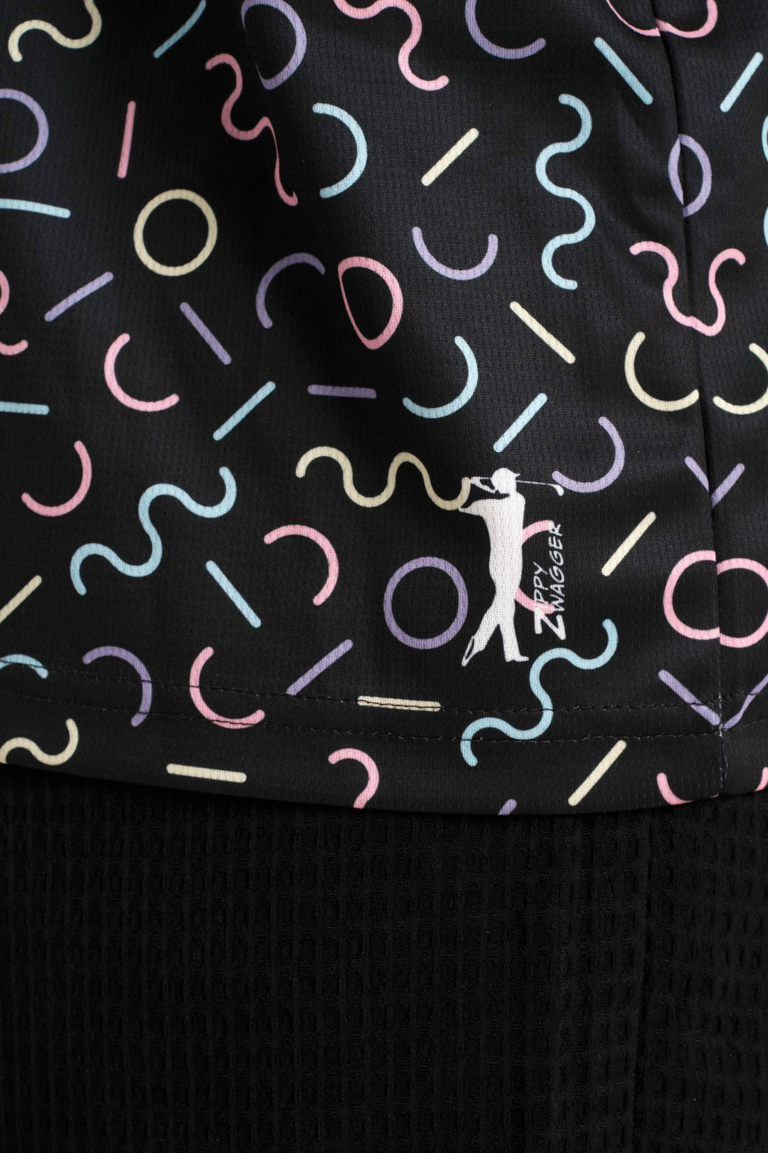 Mens_Polo