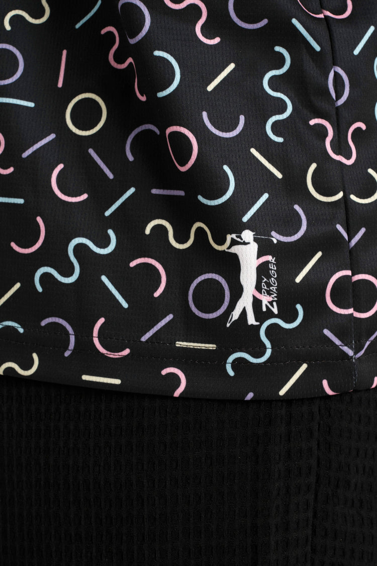 Mens_Polo