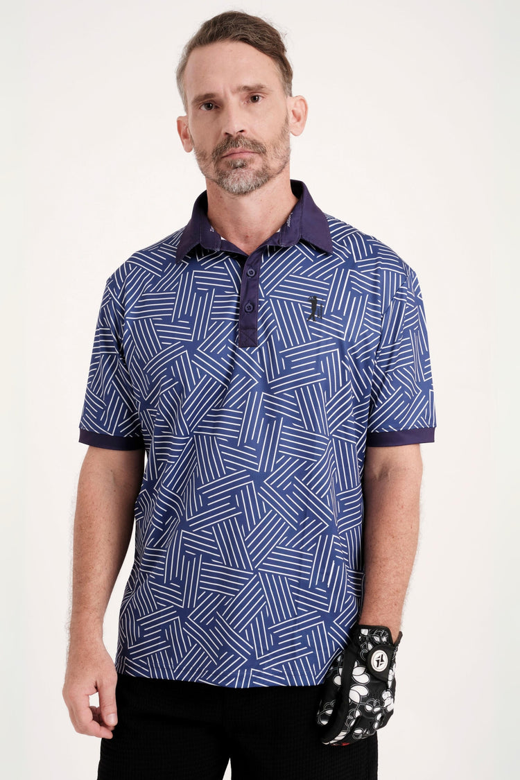 Mens_Polo