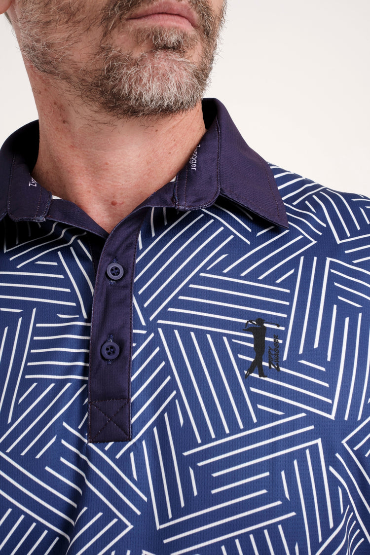 Mens_Polo