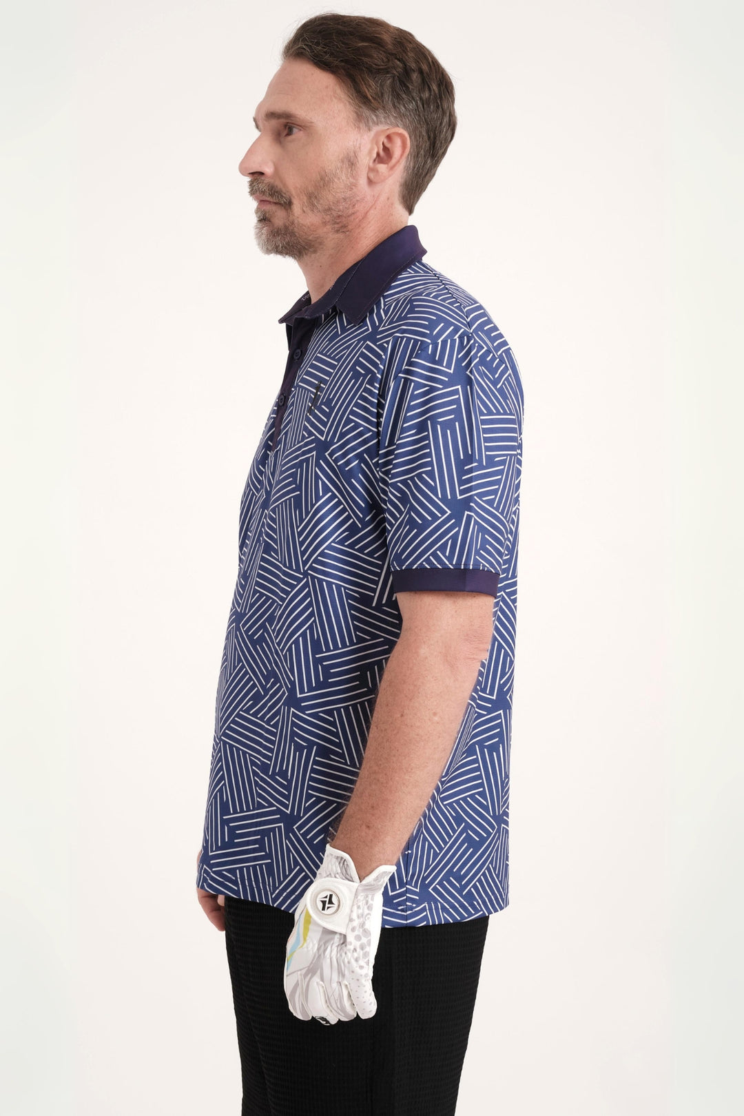 Mens_Polo