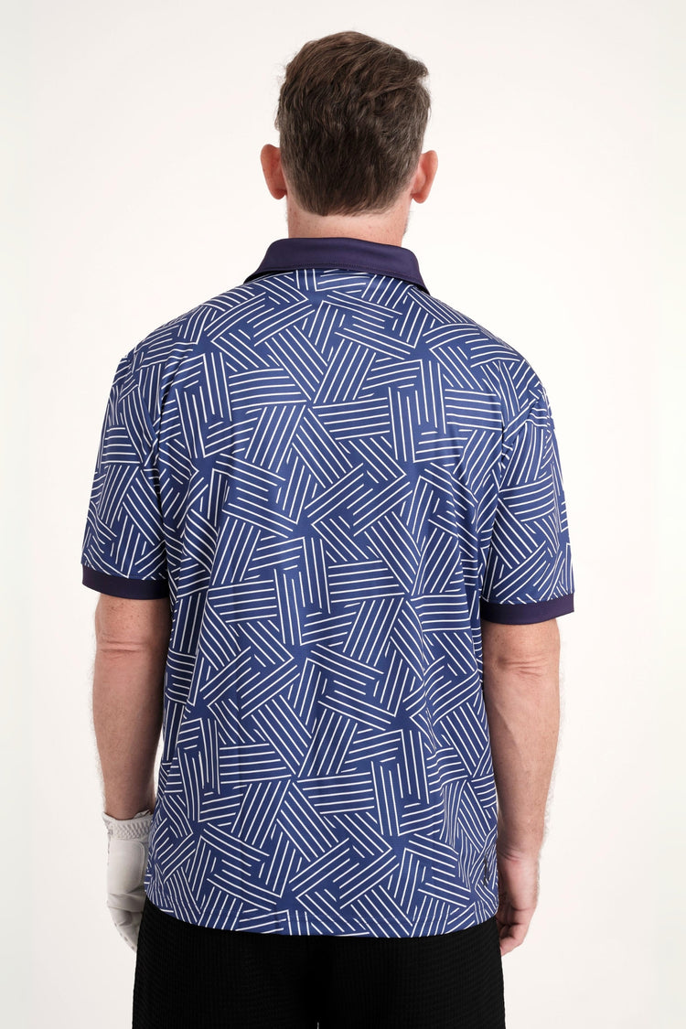 Mens_Polo