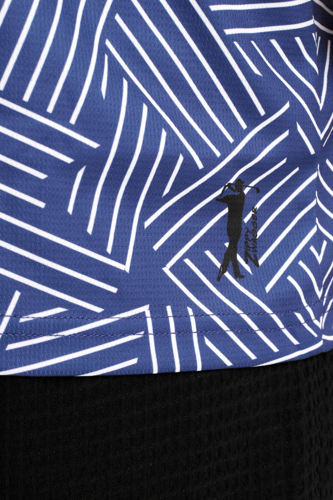 Mens_Polo