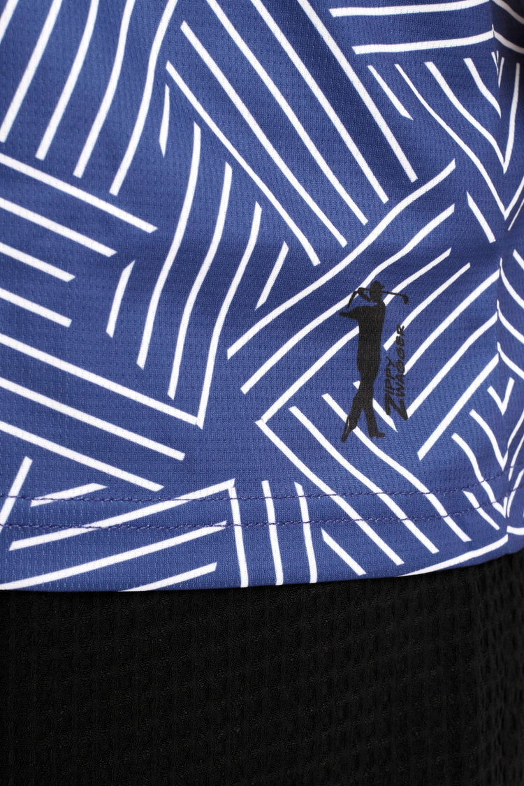 Mens_Polo