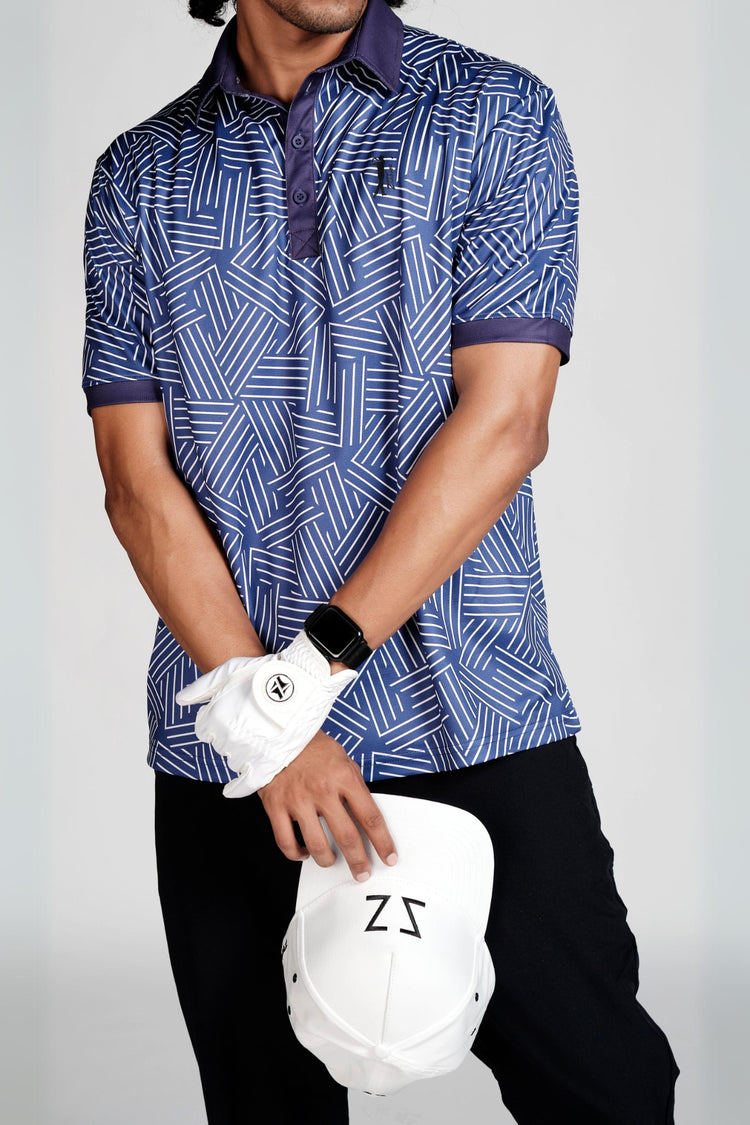 Mens_Polo
