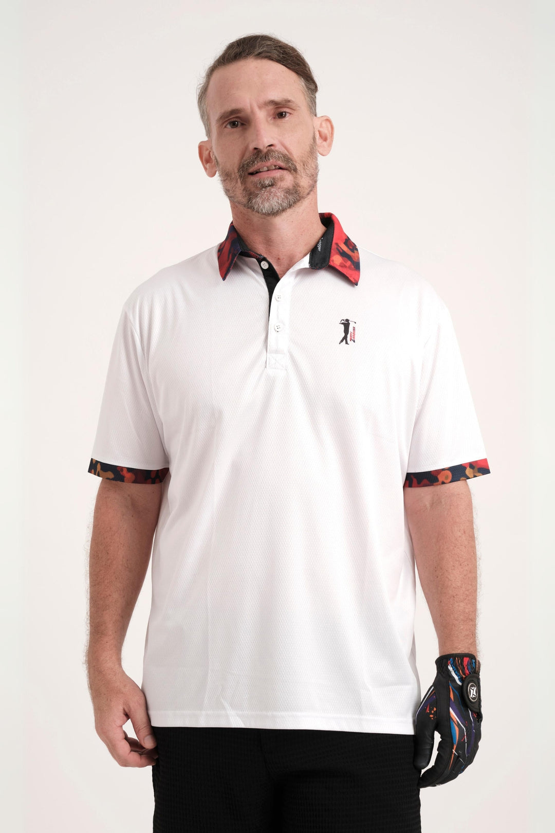 Mens_Polo