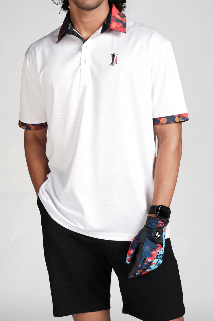 Mens_Polo