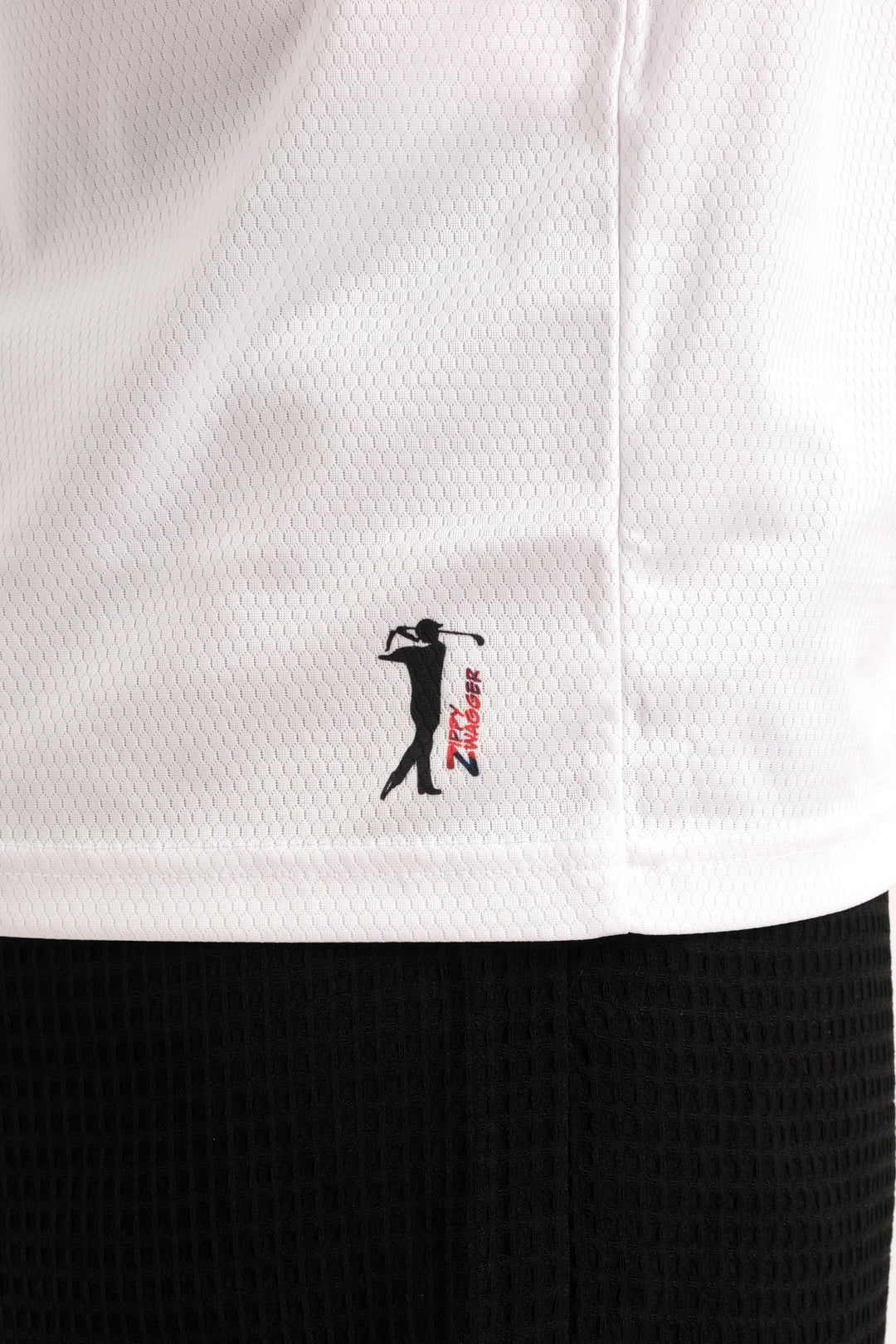 Mens_Polo