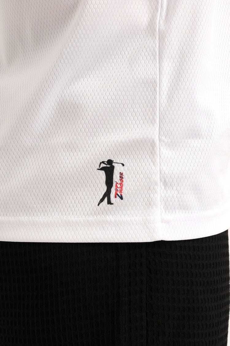 Mens_Polo