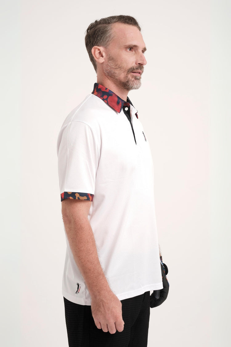 Mens_Polo