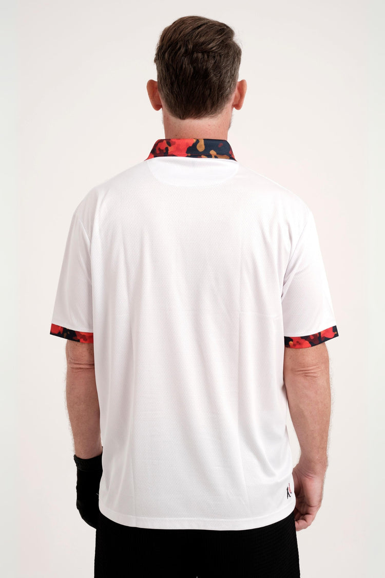 Mens_Polo