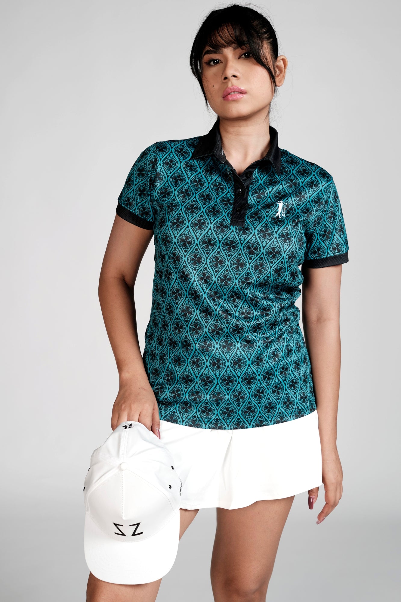 ladies_polo
