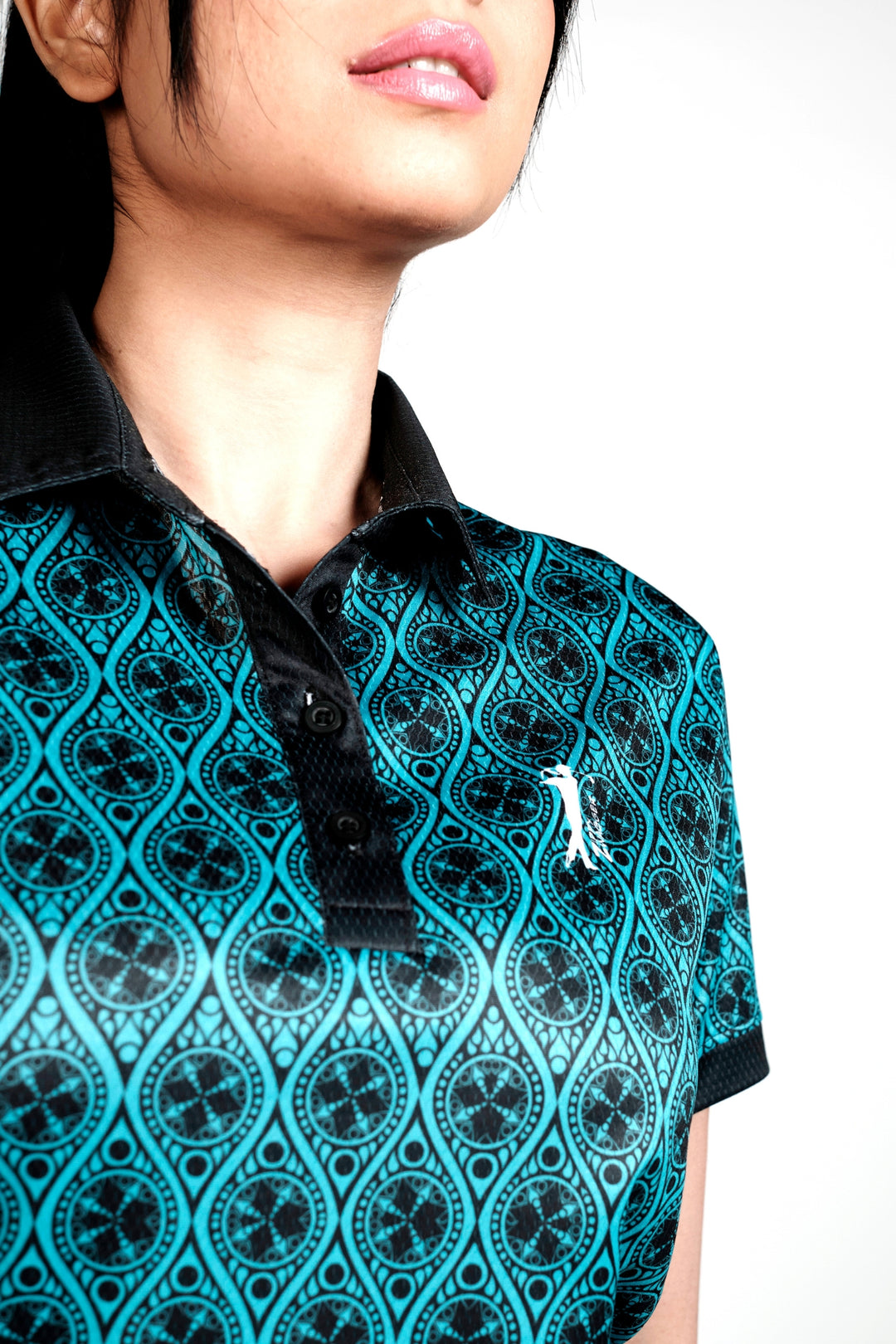 ladies_polo