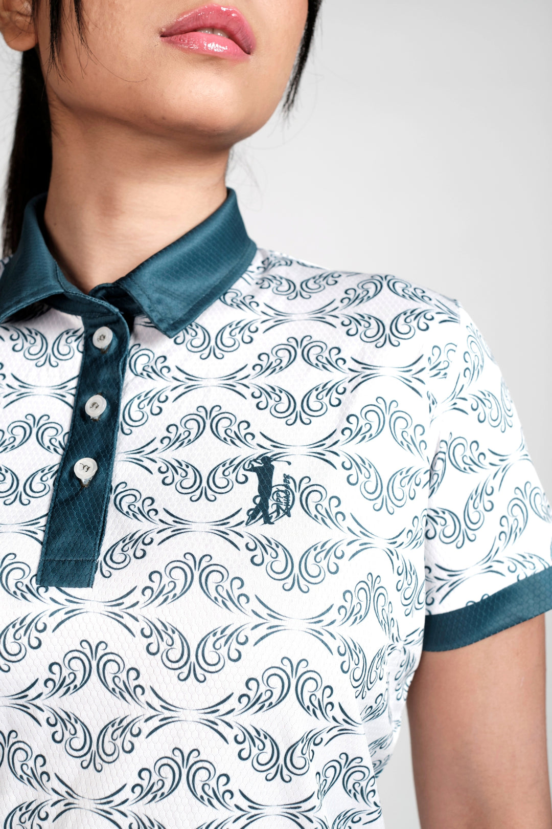 ladies_polo